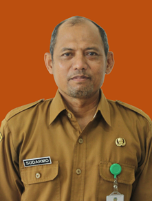 Foto Pegawai